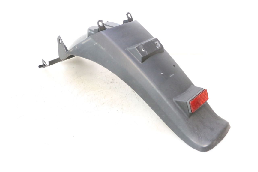 photo de TYLNA BŁOTNIK CF MOTO E-CHARM 125 (2005 - 2008) - Zbliżenie techniczne