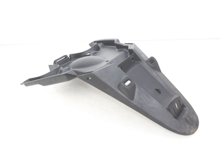 photo de TYLNY BŁOTNIK EFUN E2GO 1 (2017 - 2021) - Widok główny