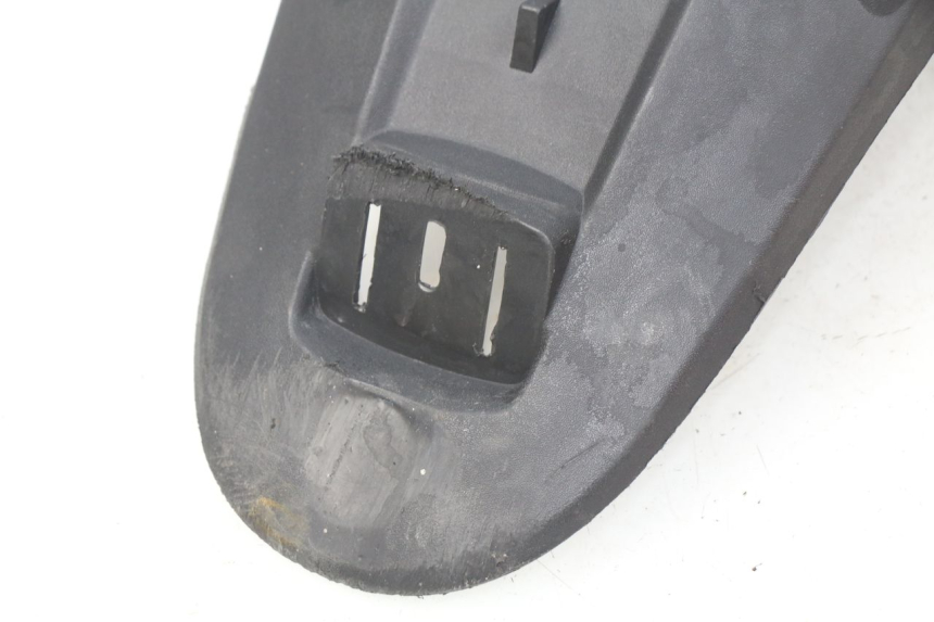 photo de TYLNY BŁOTNIK EFUN E2GO 1 (2017 - 2021) - Szczegół części