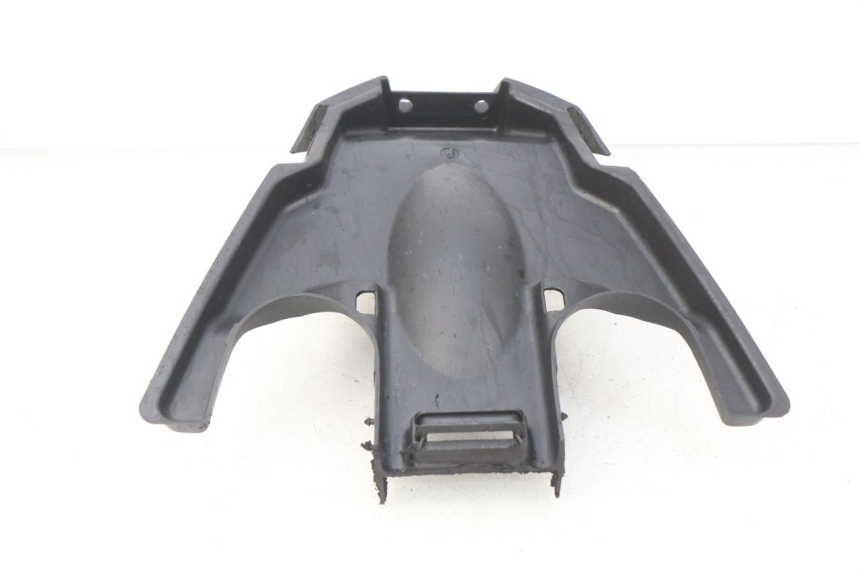 photo de TYLNY BŁOTNIK EFUN E2GO 1 (2017 - 2021) - Inny kąt widzenia