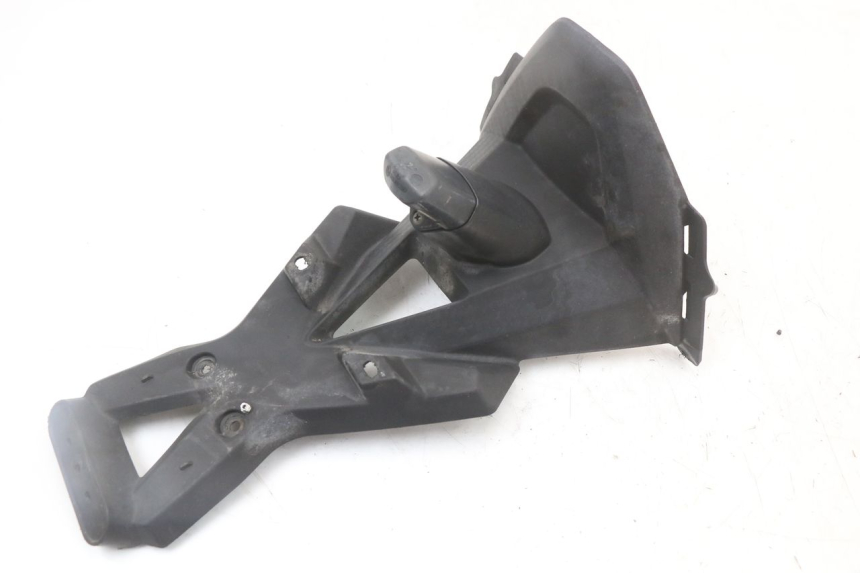 photo de BŁOTNIK TYLNY LONGJIA EASY MAX 125 (2020 - 2024) - Szczegół części