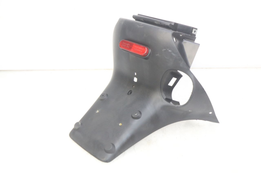 photo de TYLNY BŁOTNIK PEUGEOT ELYSEO 125 (1999 - 2004) - Widok główny