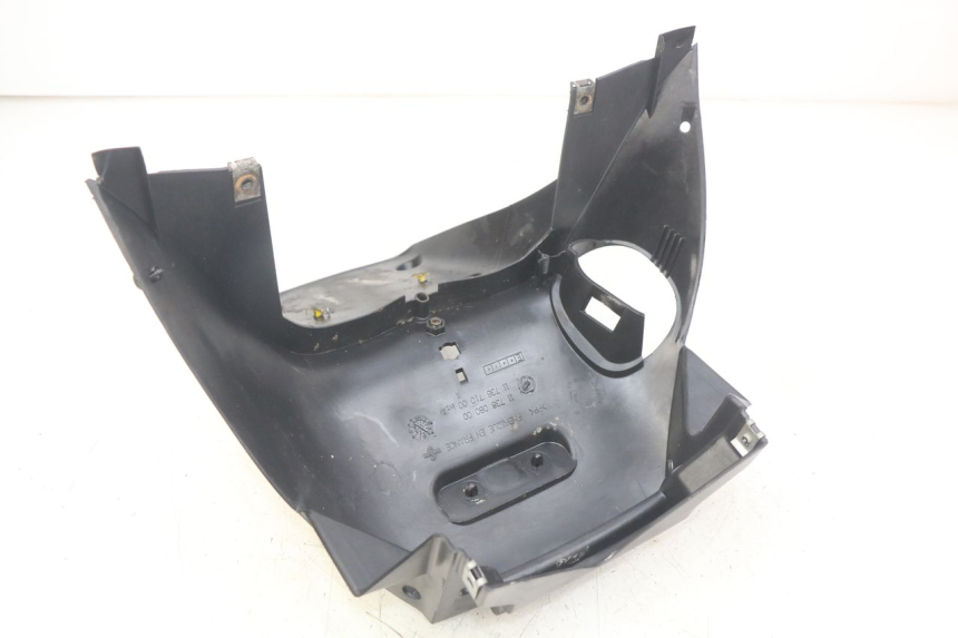 photo de TYLNY BŁOTNIK PEUGEOT ELYSEO 125 (1999 - 2004) - Szczegół części