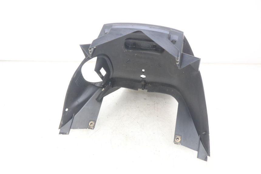 photo de TYLNY BŁOTNIK PEUGEOT ELYSEO 125 (1999 - 2004) - Inny kąt widzenia