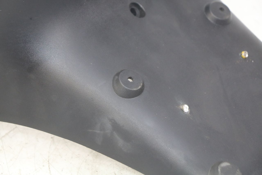 photo de TYLNY BŁOTNIK PEUGEOT ELYSEO 125 (1999 - 2004) - Widok ogólny