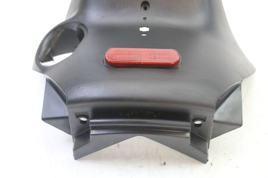 photo de TYLNY BŁOTNIK PEUGEOT ELYSEO 125 (1999 - 2004) - Zoom stanu zużycia