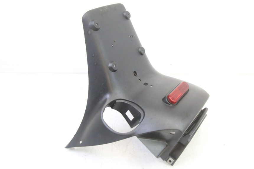 photo de TYLNY BŁOTNIK PEUGEOT ELYSEO 125 (1999 - 2004) - Inny kąt widzenia