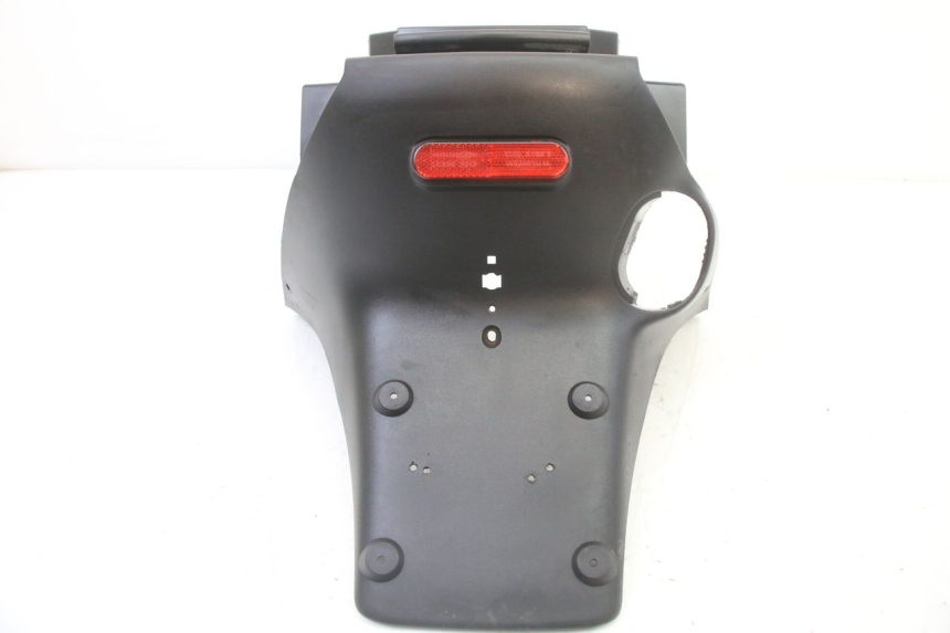 photo de TYLNY BŁOTNIK PEUGEOT ELYSEO 125 (1999 - 2004) - Widok ogólny