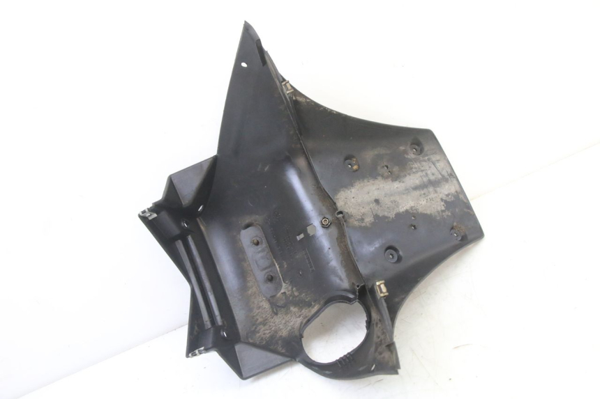 photo de TYLNY BŁOTNIK PEUGEOT ELYSEO 125 (1999 - 2004) - Punkty mocowania