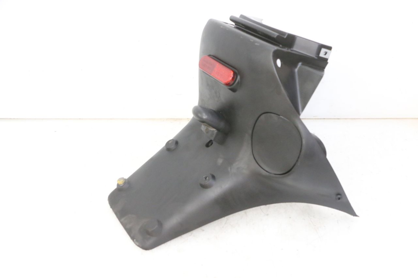 photo de Tylna błotnik PEUGEOT ELYSTAR 125 (2002 - 2007) - Zbliżenie techniczne