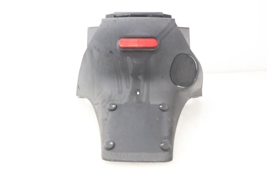 photo de TYLNY BŁOTNIK PEUGEOT ELYSTAR 50 (2002 - 2014) - Widok główny