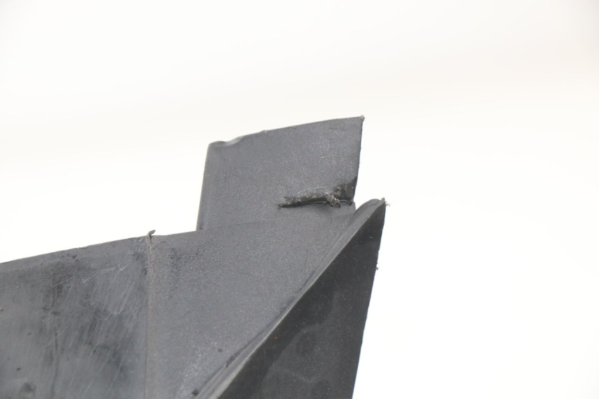 photo de TYLNY BŁOTNIK PEUGEOT ELYSTAR 50 (2002 - 2014) - Szczegół części