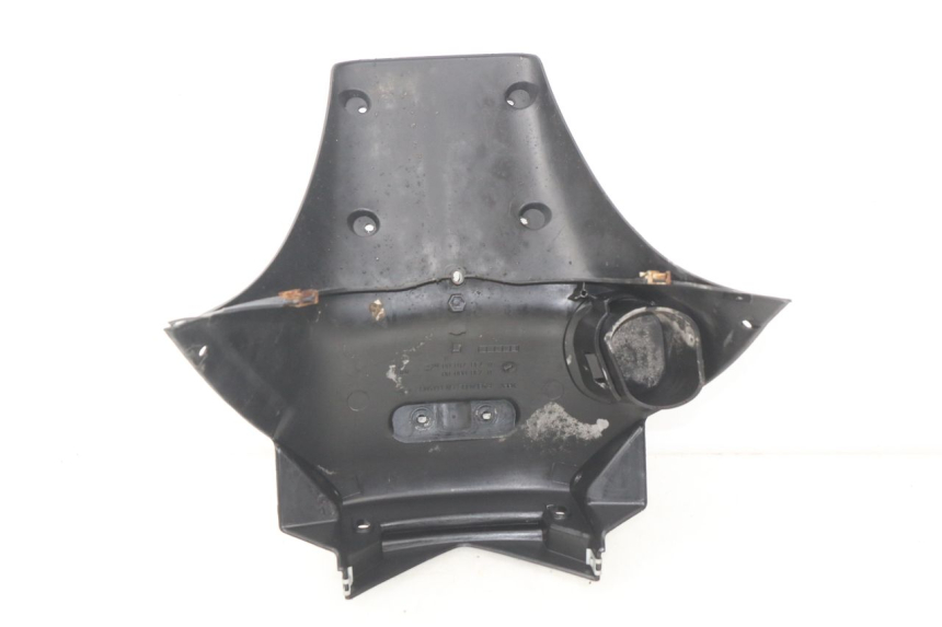 photo de TYLNY BŁOTNIK PEUGEOT ELYSTAR 50 (2002 - 2014) - Zoom stanu zużycia