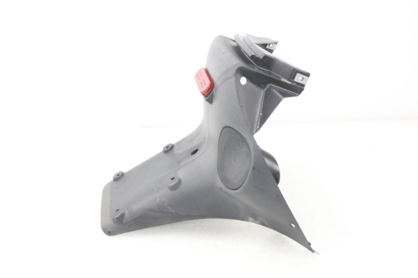 photo de TYLNY BŁOTNIK PEUGEOT ELYSTAR 50 (2002 - 2014) - Zbliżenie techniczne