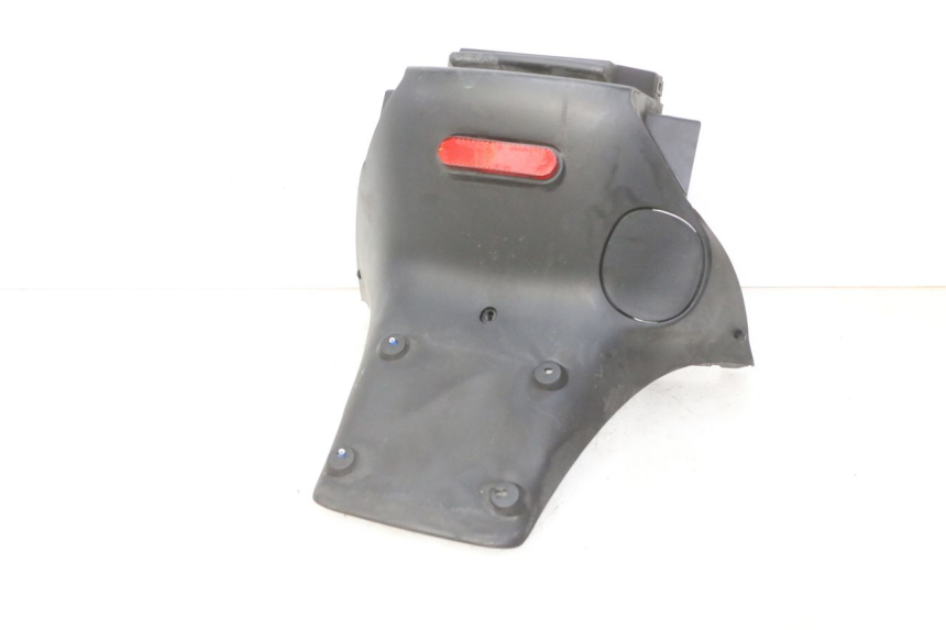 photo de TYLNY BŁOTNIK PEUGEOT ELYSTAR 50 (2002 - 2014) - Widok główny