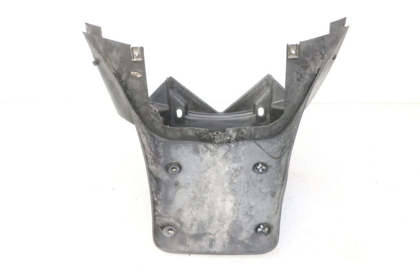 photo de TYLNY BŁOTNIK PEUGEOT ELYSTAR 50 (2002 - 2014) - Szczegół części