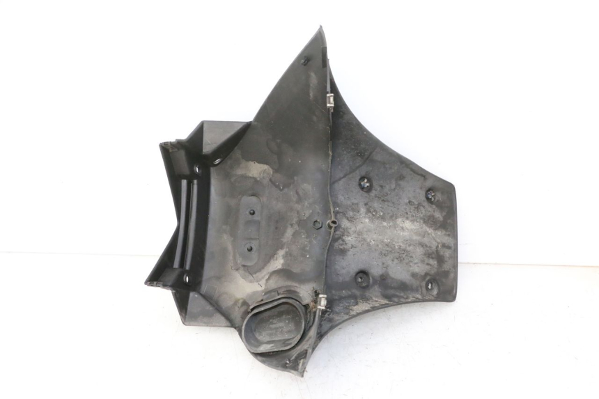 photo de TYLNY BŁOTNIK PEUGEOT ELYSTAR 50 (2002 - 2014) - Zoom stanu zużycia