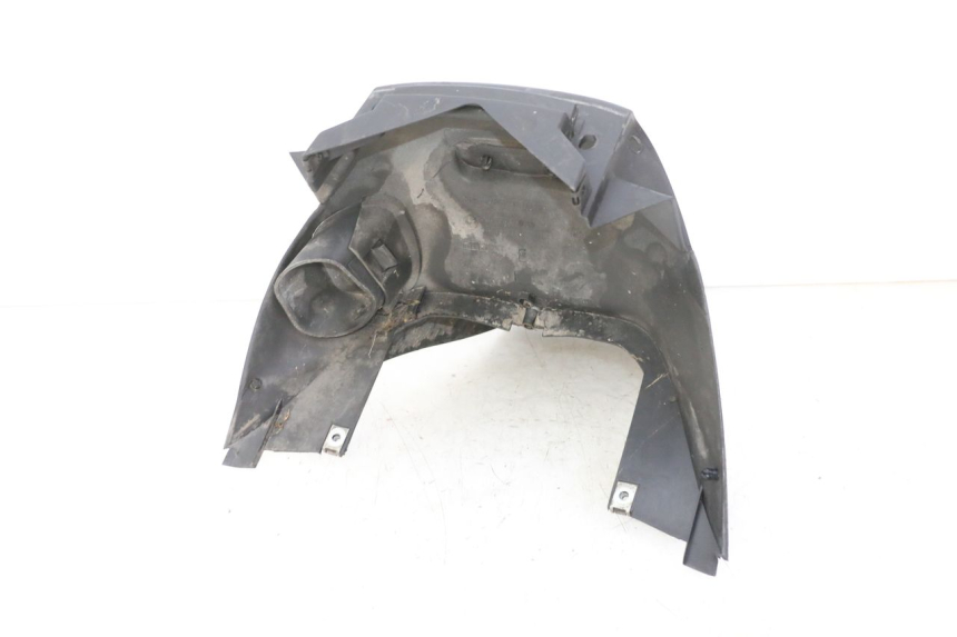 photo de TYLNY BŁOTNIK PEUGEOT ELYSTAR 50 (2002 - 2014) - Inny kąt widzenia