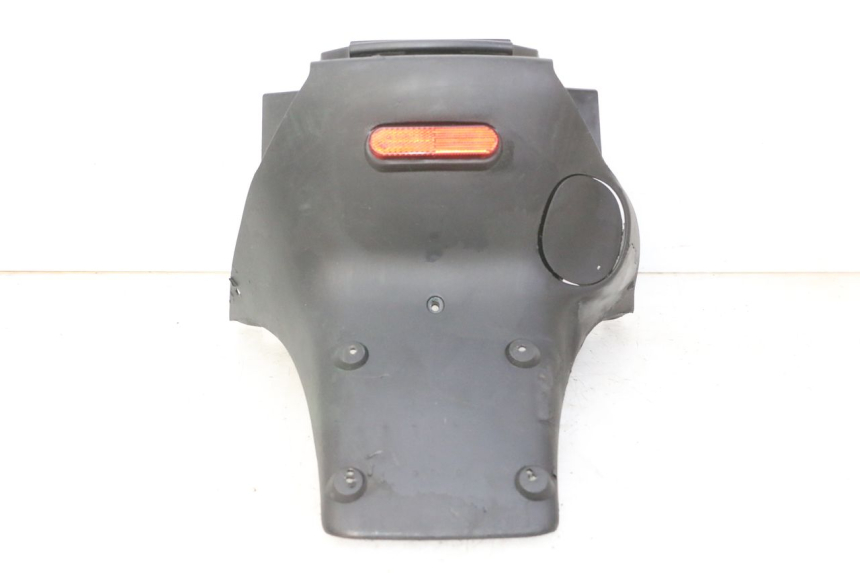 photo de TYLNY BŁOTNIK PEUGEOT ELYSTAR 50 (2002 - 2014) - Widok główny