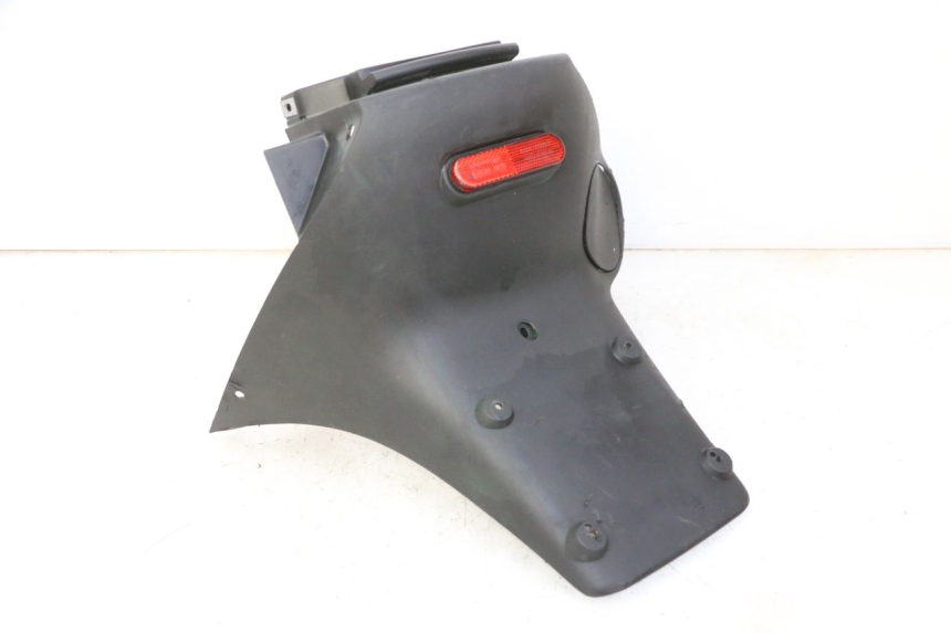 photo de TYLNY BŁOTNIK PEUGEOT ELYSTAR 50 (2002 - 2014) - Zbliżenie techniczne