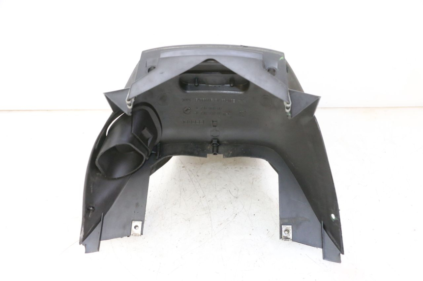 photo de TYLNY BŁOTNIK PEUGEOT ELYSTAR 50 (2002 - 2014) - Widok ogólny