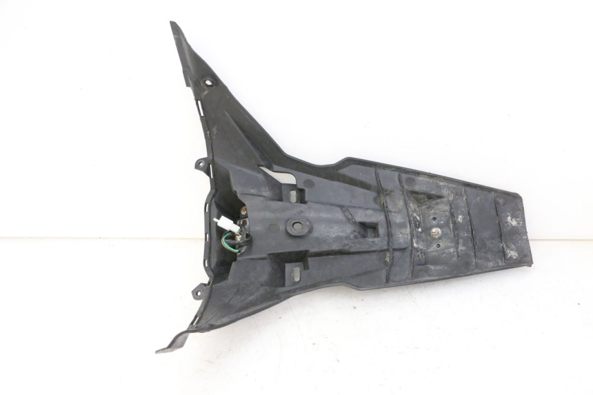 photo de TYLNY BŁOTNIK JM MOTORS EVOLIS 4T 50 (2018 - 2022) - Szczegół części