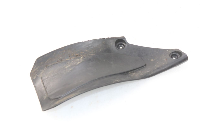 photo de TYLNY BŁOTNIK HUSQVARNA FC 350 (2019 - 2022) - Widok główny