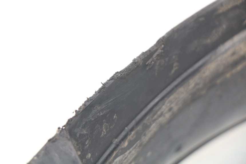 photo de TYLNY BŁOTNIK HUSQVARNA FC 350 (2019 - 2022) - Inny kąt widzenia