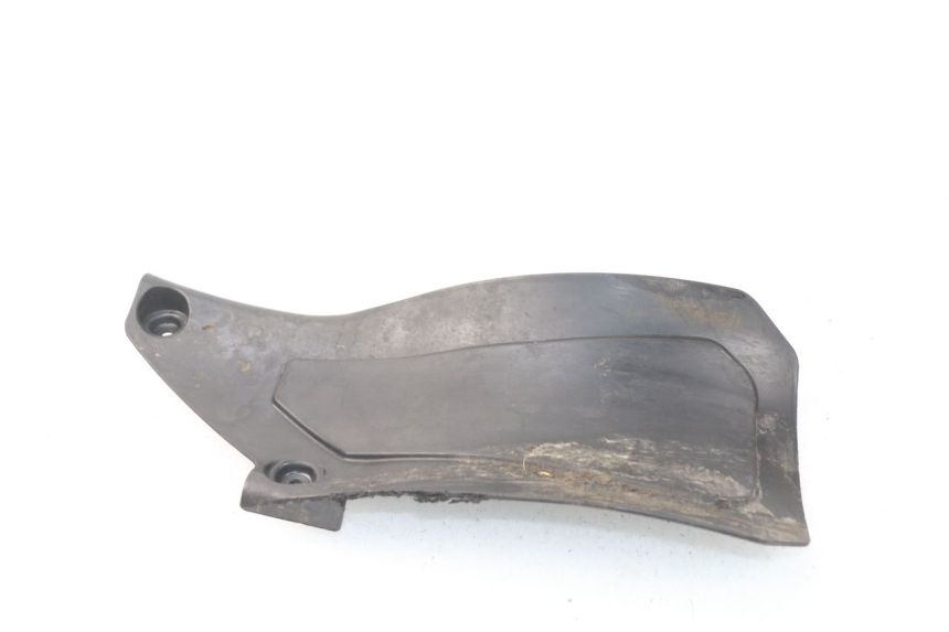 photo de TYLNY BŁOTNIK HUSQVARNA FC 350 (2019 - 2022) - Zbliżenie techniczne