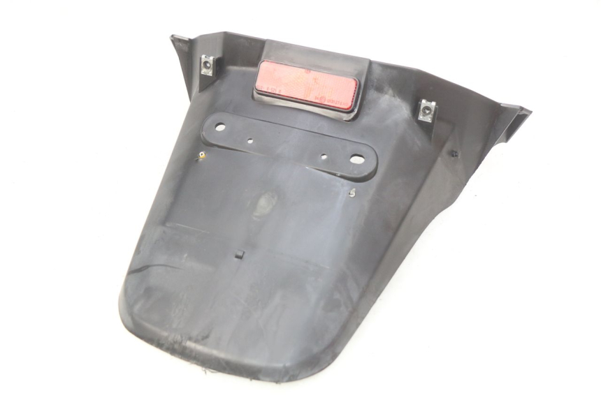 photo de TYLNY BŁOTNIK HONDA FES PANTHEON 2T 125 (1998 - 2002) - Widok główny