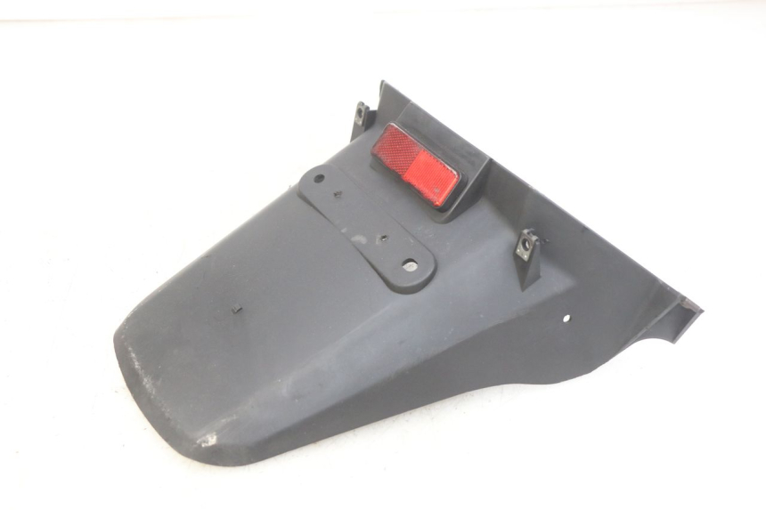 photo de TYLNY BŁOTNIK HONDA FES PANTHEON 2T 125 (1998 - 2002) - Inny kąt widzenia