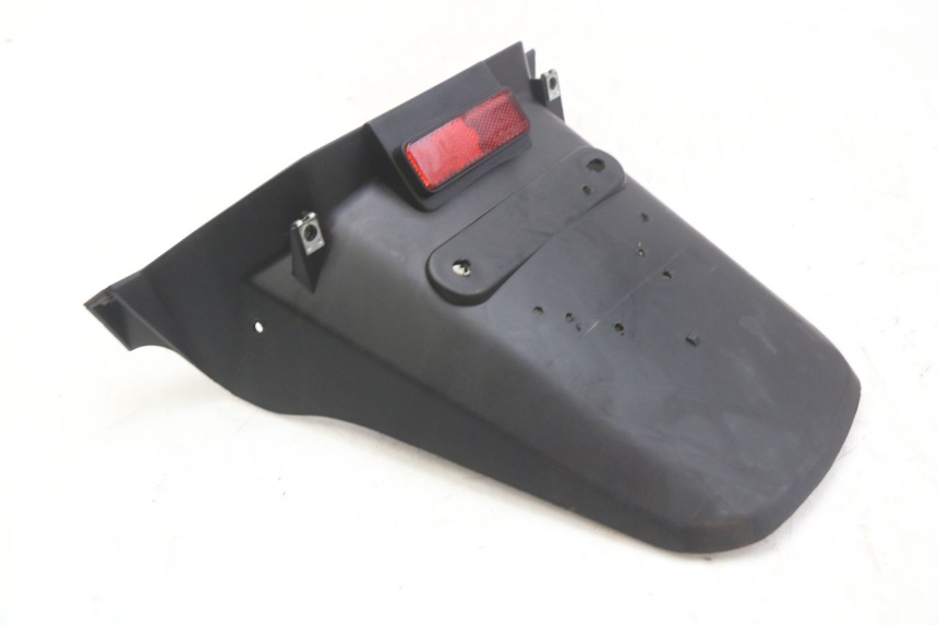 photo de TYLNY BŁOTNIK HONDA FES PANTHEON 2T 125 (1998 - 2002) - Widok główny