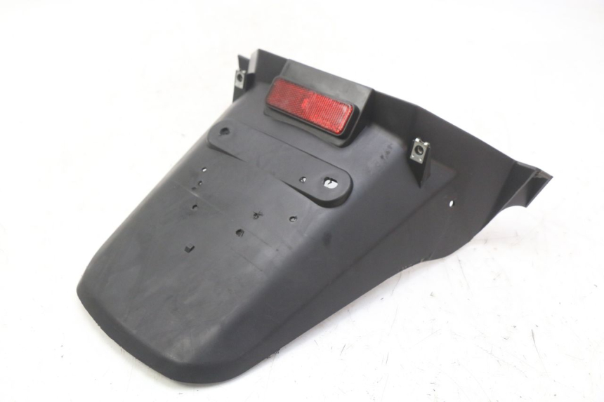 photo de TYLNY BŁOTNIK HONDA FES PANTHEON 2T 125 (1998 - 2002) - Szczegół części