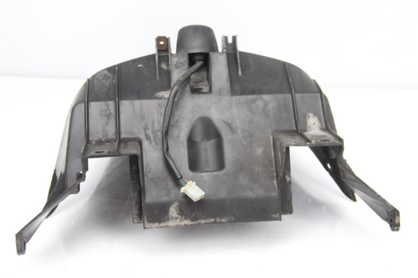 photo de TYLNY BŁOTNIK HONDA FES PANTHEON 125 (2003 - 2007) - Szczegół części