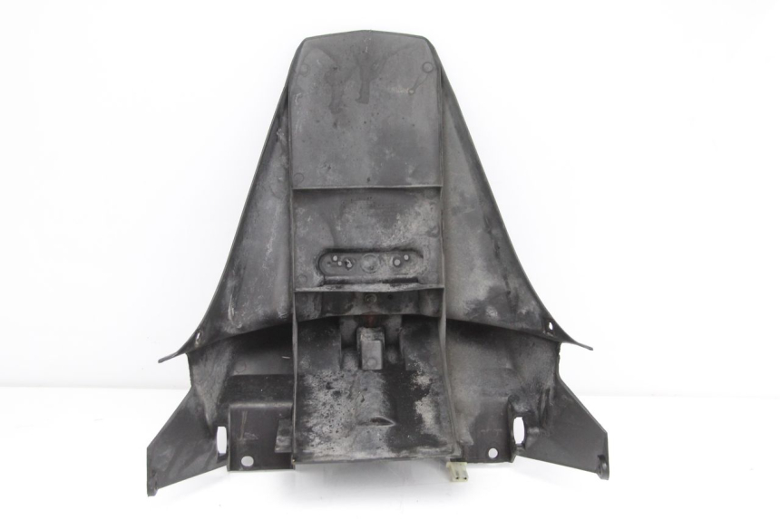 photo de TYLNY BŁOTNIK HONDA FES PANTHEON 125 (2003 - 2007) - Zoom stanu zużycia