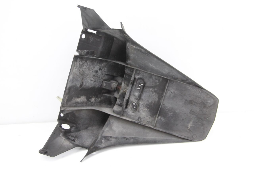 photo de TYLNY BŁOTNIK HONDA FES PANTHEON 125 (2003 - 2007) - Inny kąt widzenia