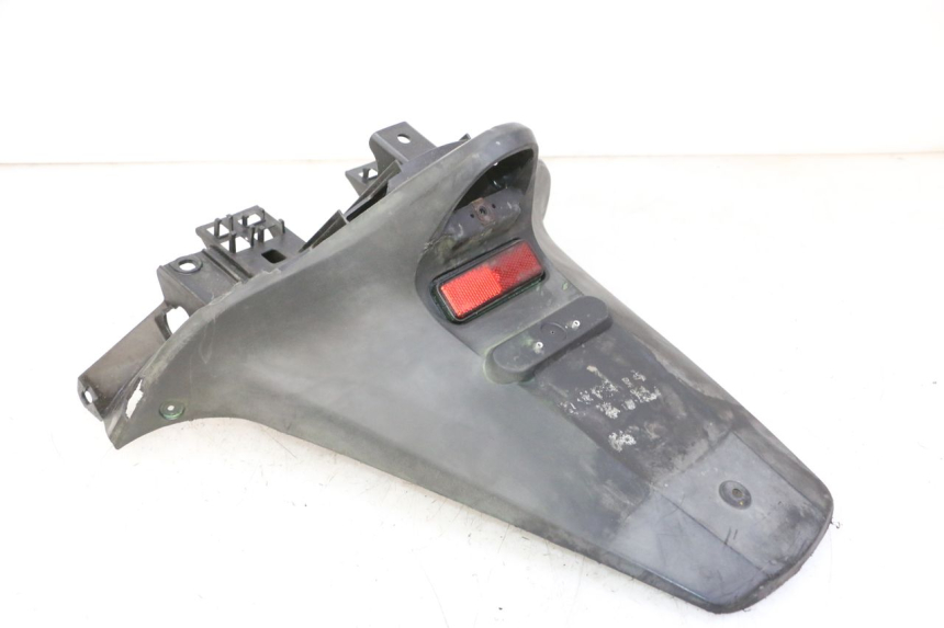 photo de BŁOTNIK TYLNY HONDA FES S-WING SWING ABS 125 (2007 - 2015) - Widok główny