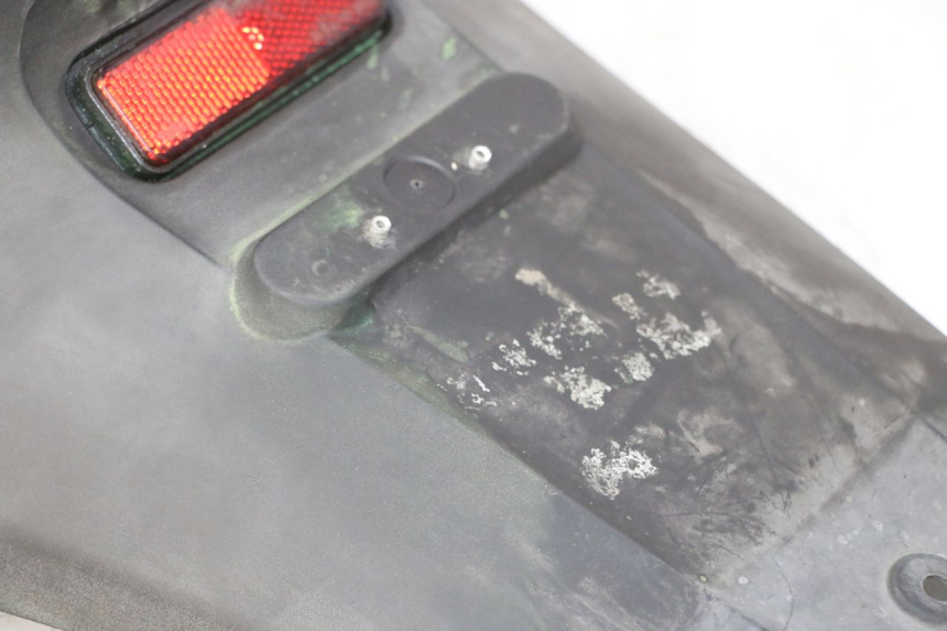 photo de BŁOTNIK TYLNY HONDA FES S-WING SWING ABS 125 (2007 - 2015) - Szczegół części