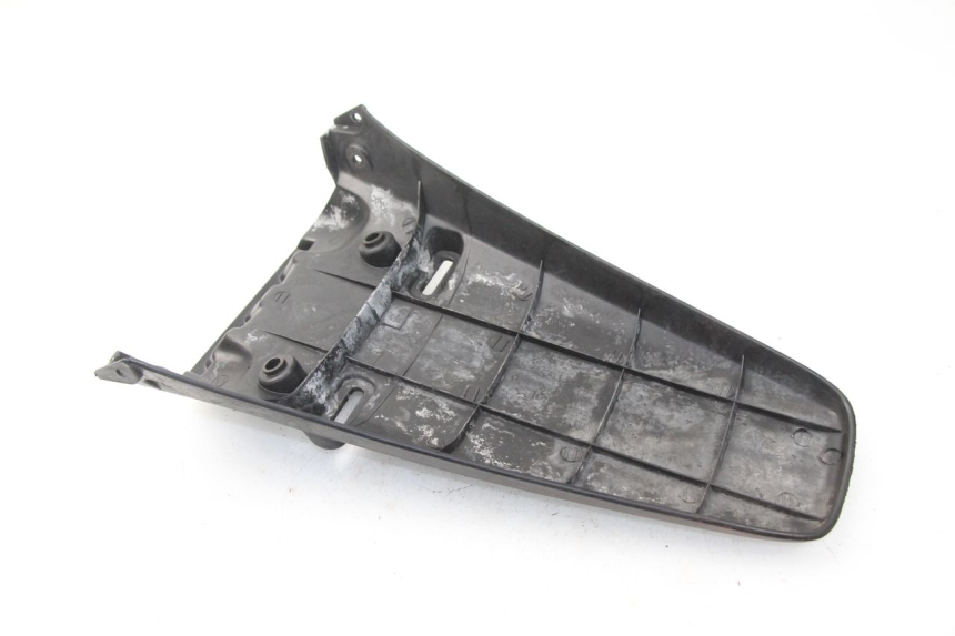 photo de Tylna błotnik SYM FIDDLE 2 50 (2008 - 2013) - Szczegół części