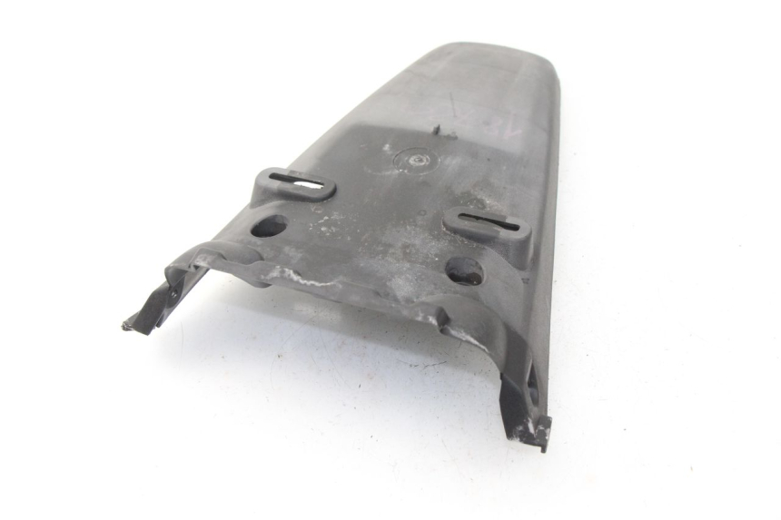 photo de Tylna błotnik SYM FIDDLE 2 50 (2008 - 2013) - Zoom stanu zużycia