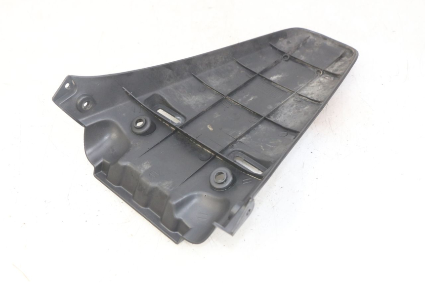 photo de Tylna błotnik SYM FIDDLE 2 50 (2008 - 2013) - Szczegół części