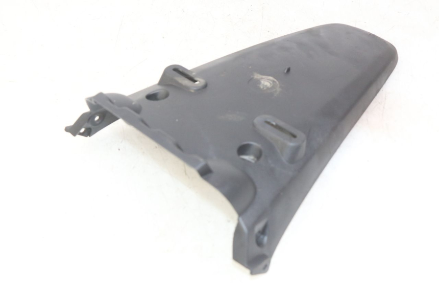 photo de Tylna błotnik SYM FIDDLE 2 50 (2008 - 2013) - Zoom stanu zużycia