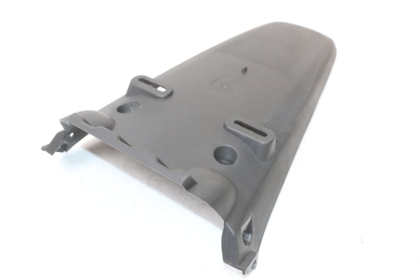 photo de Tylna błotnik SYM FIDDLE 2 50 (2008 - 2013) - Widok ogólny