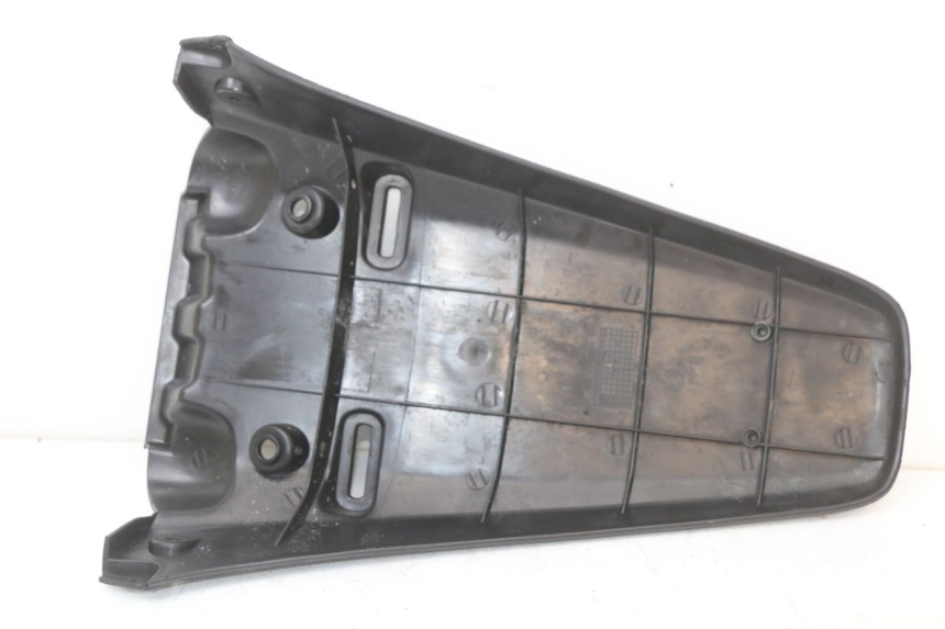 photo de Tylna błotnik SYM FIDDLE 2 50 (2008 - 2013) - Punkty mocowania