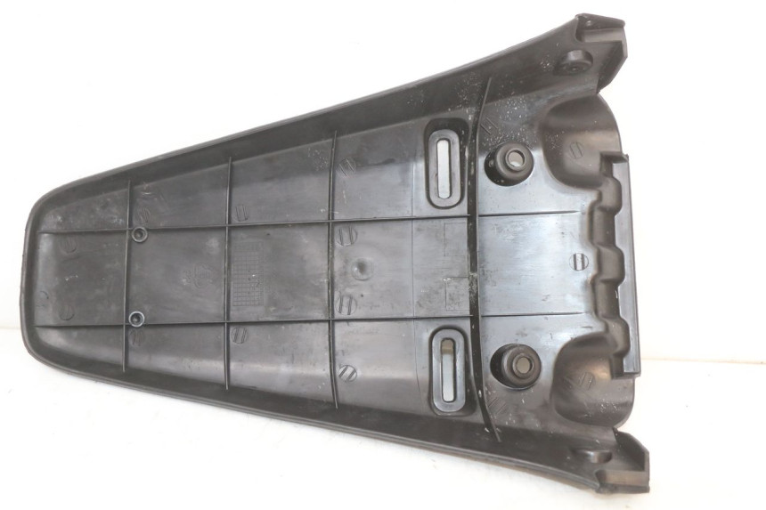 photo de Tylna błotnik SYM FIDDLE 2 50 (2008 - 2013) - Stan powierzchni