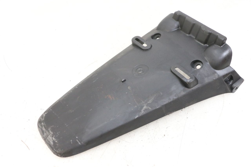 photo de Tylna błotnik SYM FIDDLE 2 50 (2008 - 2013) - Widok główny