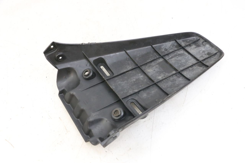 photo de Tylna błotnik SYM FIDDLE 2 50 (2008 - 2013) - Zoom stanu zużycia