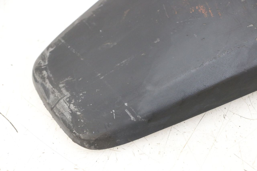 photo de Tylna błotnik SYM FIDDLE 2 50 (2008 - 2013) - Zbliżenie techniczne