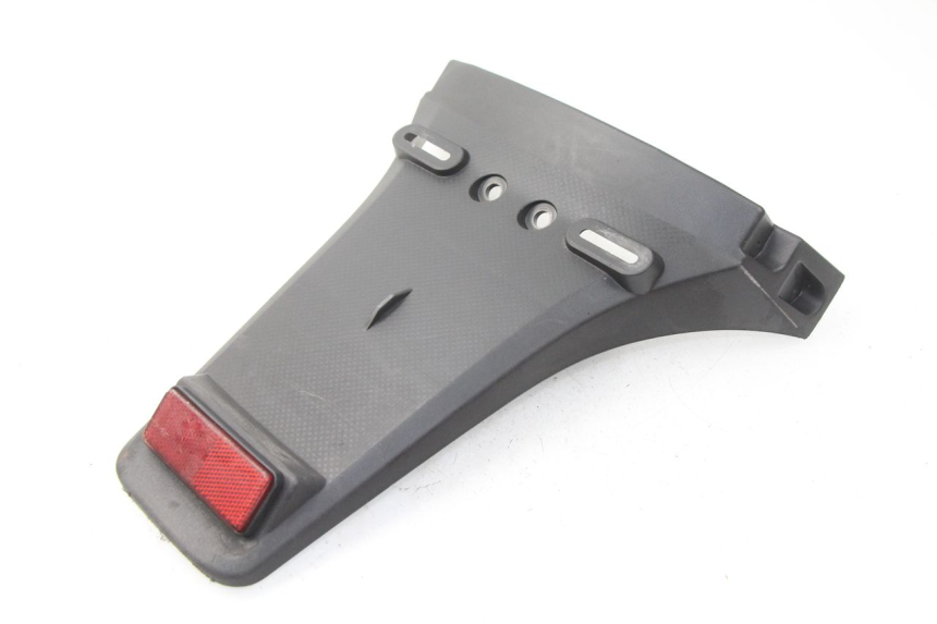 photo de BŁOTNIK TYLNY SYM FIDDLE 3 III 125 (2014 - 2020) - Widok główny