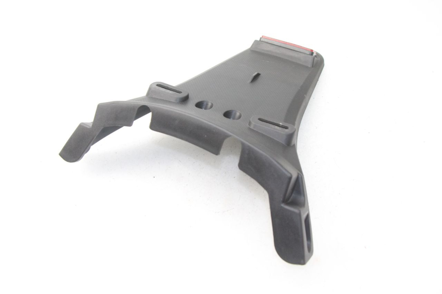 photo de BŁOTNIK TYLNY SYM FIDDLE 3 III 125 (2014 - 2020) - Szczegół części